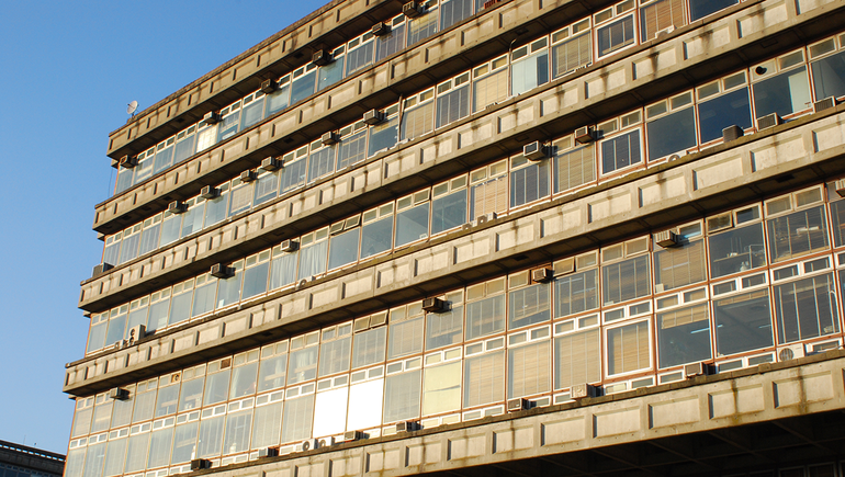 La UBA, pionera en un estudio sobre la memoria