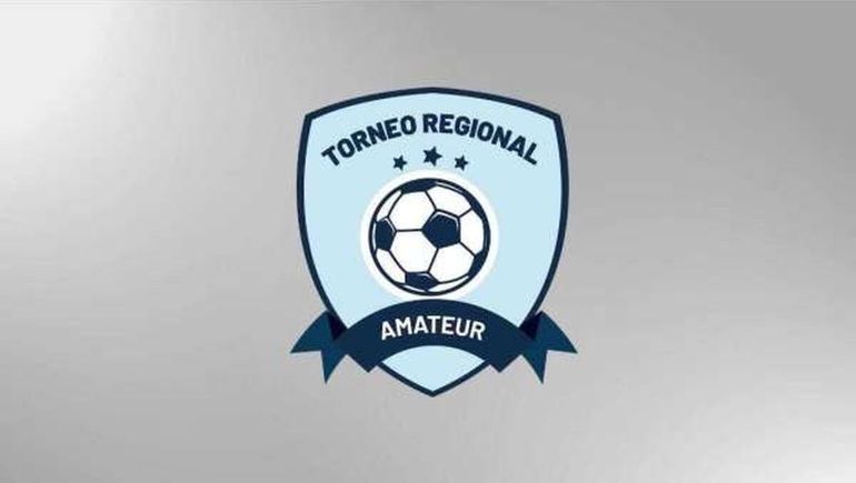 El Regional Amateur y las novedades de la semana para los clubes de la zona: qué se viene