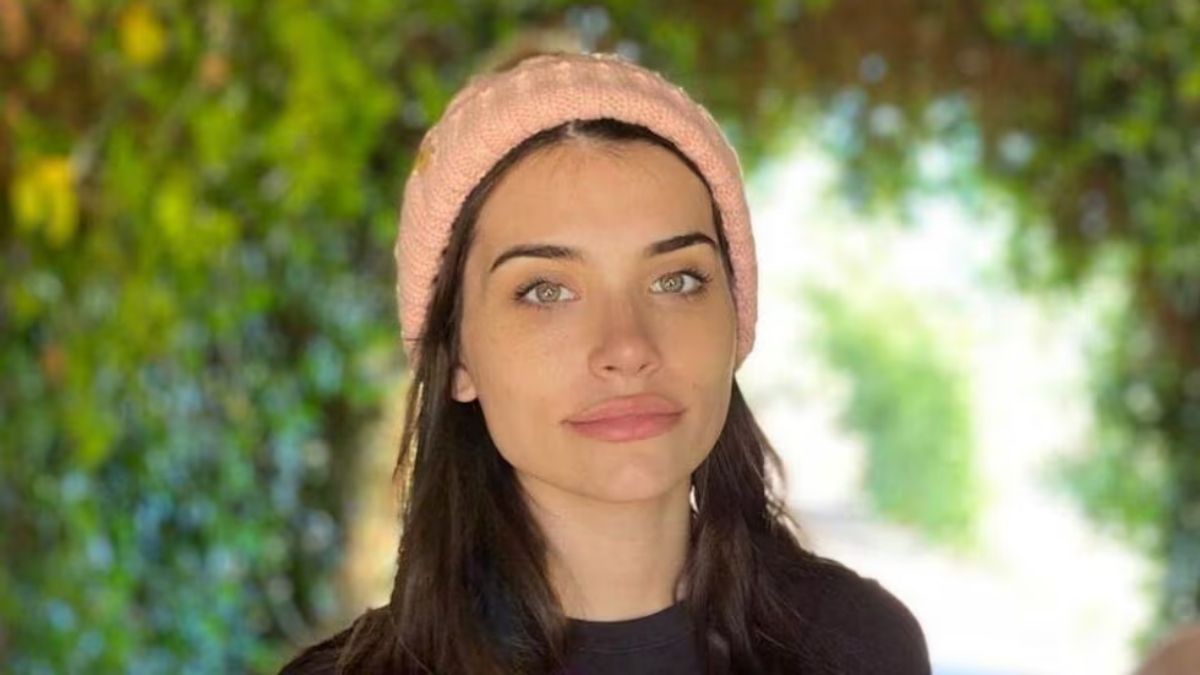 Eva de Dominici