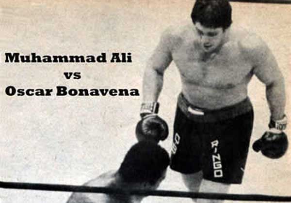 El inolvidable Ringo cumpliría 70 años