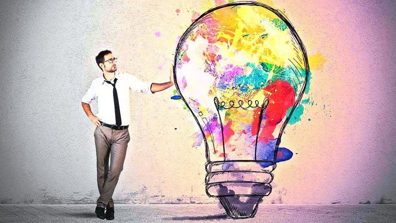 Conocé cuáles son los signos del zodíaco más creativos