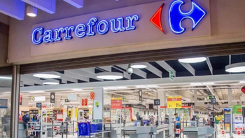 La venta de Carrefour se trata de un movimiento que reconfigura el tablero comercial argentino. La venta de Carrefour se trata de un movimiento que reconfigura el tablero comercial argentino.