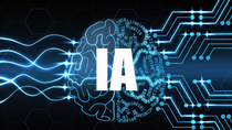 mas de 4.000 personas se inscribieron en las capacitaciones en inteligencia artificial