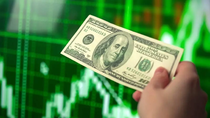 Qué pasará con la flotación del dólar / Foto Archivo
