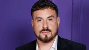 La desopilante anécdota que contó Fede Bal al aire de Perros de la calle | LM Neuquen La desopilante anécdota que contó Fede Bal al aire de Perros de la calle