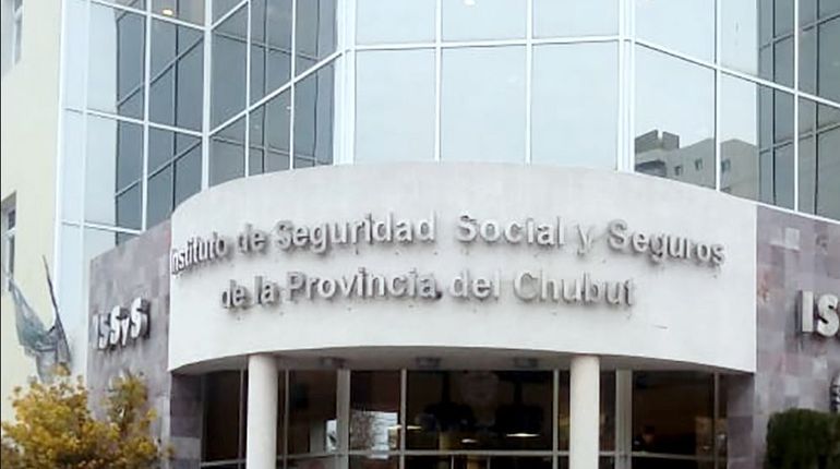 La obra social de los empleados estatales de Chubut deberá cubrir el tratamiento de fertilización completo. La obra social de los empleados estatales de Chubut deberá cubrir el tratamiento de fertilización completo. 