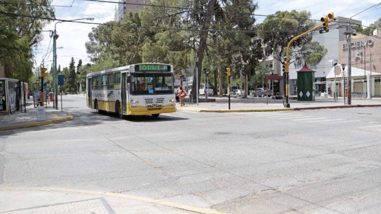 El servicio se extenderá durante toda la temporada de verano.