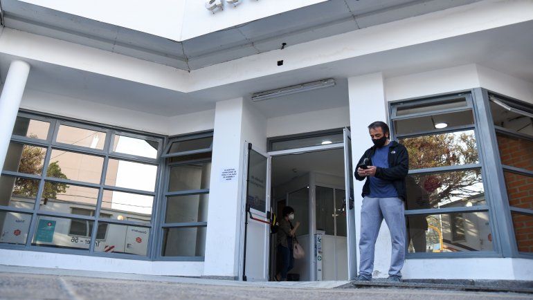 ¿Qué podría pasar a partir del próximo lunes con la cuarentena en Neuquén?