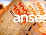 ANSES: calendario de pagos para jubilados, AUH y planes sociales de septiembre 2025