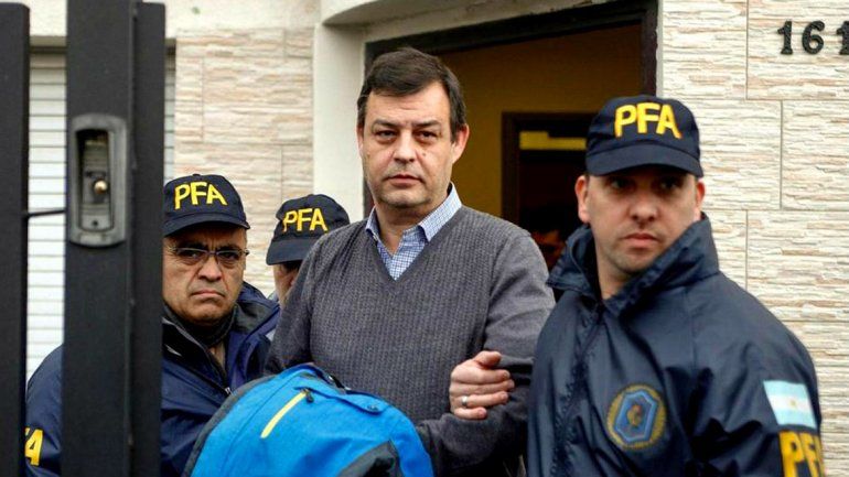 Manzanares: Me saqué el veneno que tenía dentro