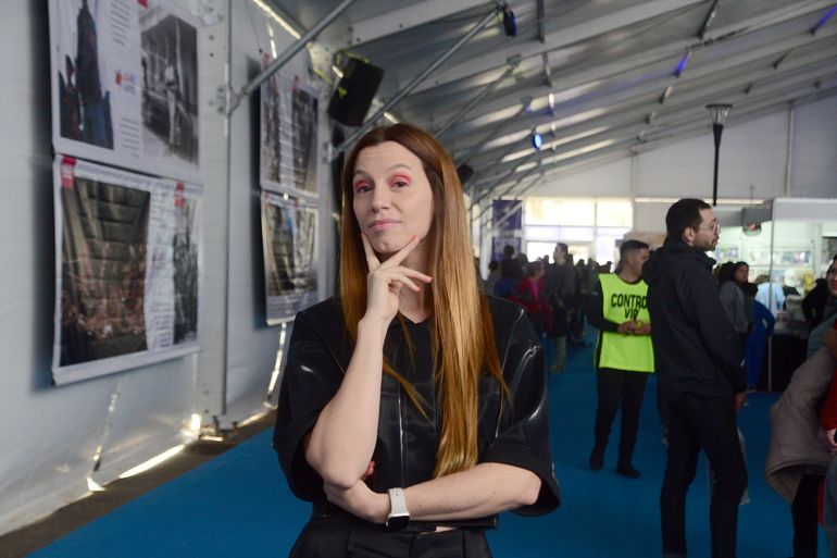 Necesitamos que algo del día a día nos conecte con la sexualidad