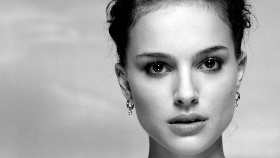 ¿Por qué Natalie Portman no estará en la entrega de los Oscar?