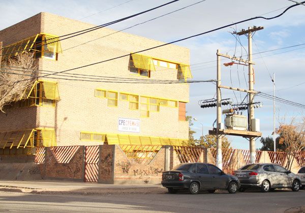 Cutral Co y Plaza Huincul comparten repitencia escolar