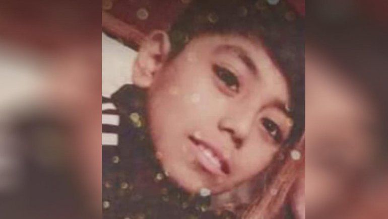 El plantel de River le envió fuerzas a Benja, el hincha que está en coma tras el accidente en Ruta 40