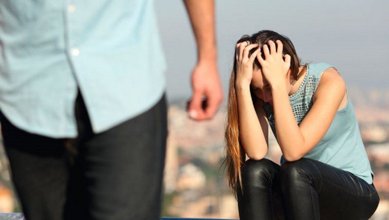 Signos del zodíaco que pueden ser tóxicos y controladores