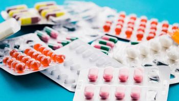 ANMAT prohibió el uso y venta de algunos medicamentos: cuáles son