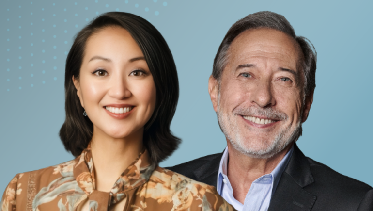 Fundación OSDE invita a una charla que dará Guillermo Francella