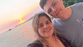 Murió electrocutado en el jacuzzi de un hotel en México y su familia realizó graves denuncias. Murió electrocutado en el jacuzzi de un hotel en México y su familia realizó graves denuncias.