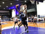 La historia detrás del duelo Pérfora-Somisa