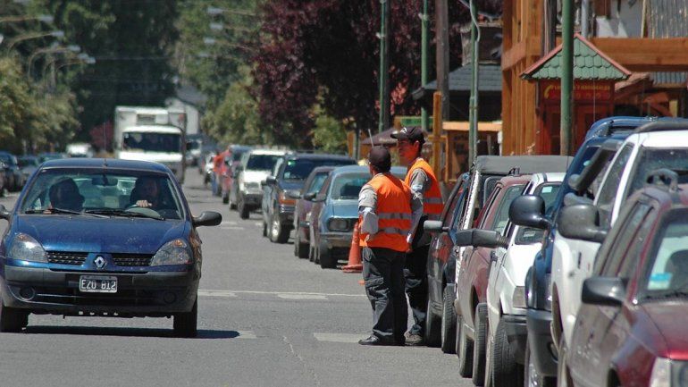Las penalizaciones irán desde los&nbsp;5 mil pesos hasta los 50 mil.&nbsp;