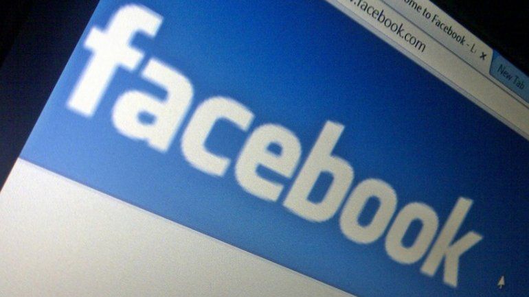 La premier dijo que las redes le dan espacio seguro al terrorismo.