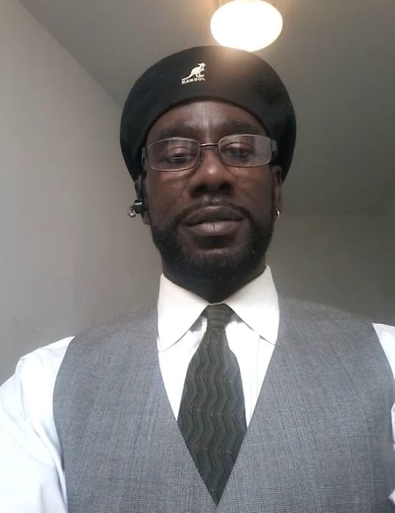 Un hombre murió atrapado por un resonador magnético: el estremecedor relato de su esposa Un hombre murió atrapado por un resonador magnético: el estremecedor relato de su esposa