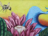 mural abeja.jpg