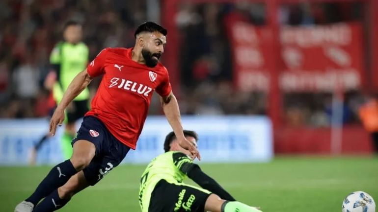 Alexis Canelo Alexis Canelo