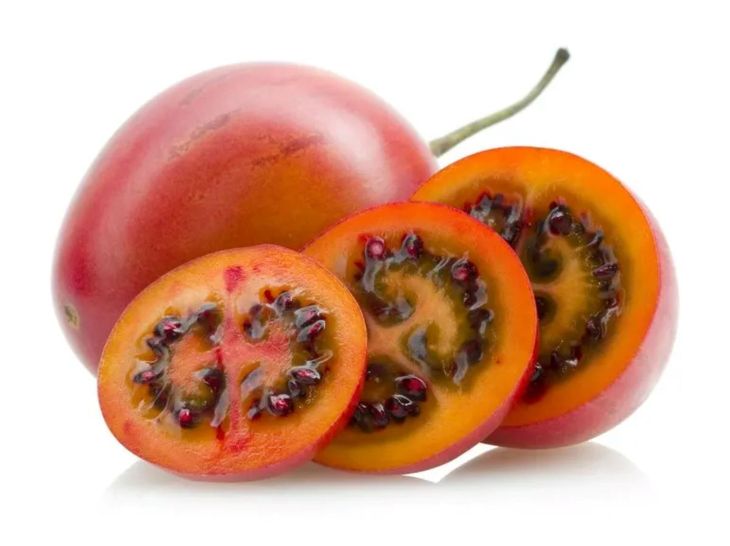 Con un sabor único, propiedades nutricionales destacadas y múltiples usos culinarios, esta fruta busca abrirse camino entre los cultivos emergentes del país. Con un sabor único, propiedades nutricionales destacadas y múltiples usos culinarios, esta fruta busca abrirse camino entre los cultivos emergentes del país.