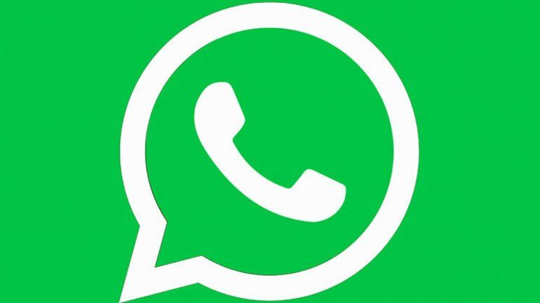 WhatsApp: una nueva estafa amenaza a los usuarios