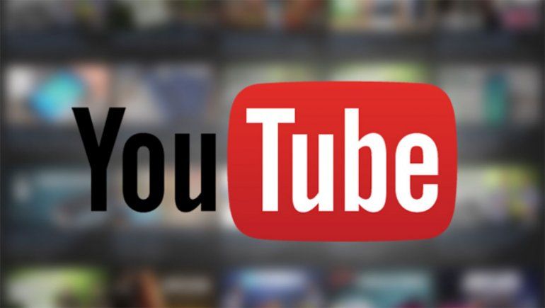 YouTube apela a la Inteligencia Artificial para la edición de capítulos