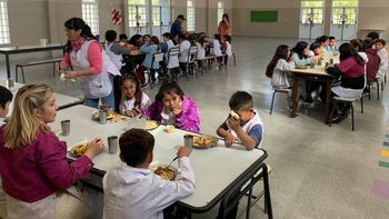 weretilneck impulsara una nueva ley de educacion weretilneck impulsara una nueva ley de educacion