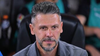 Demichelis.jpg