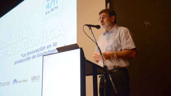 Las jornadas renuevan su compromiso con la excelencia académica, tras el éxito de la primera edición.&nbsp;