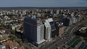 Desde lejos, qué se ve de Neuquén: narcomenudeo y corrupción