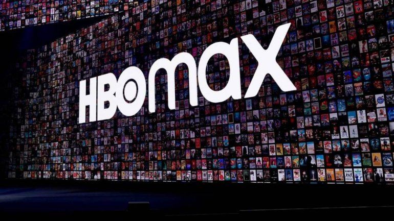HBO Max seré el primer servicio de streaming en presentar la versión extendida del señor de los anillos