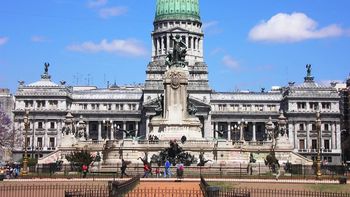 ciudad vallara el congreso para el proximo debate ciudad vallara el congreso para el proximo debate