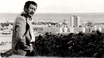 Marcelo Berbel (1).jpg