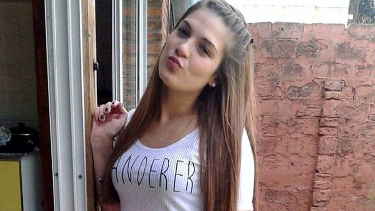 Murió tras consumir éxtasis en una fiesta electrónica