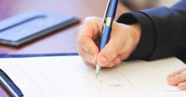 La mujer perdió toda posibilidad de ser indemnizada tras un accidente en Santa Clara del Mar. | LM Neuquen La mujer perdió toda posibilidad de ser indemnizada tras un accidente en Santa Clara del Mar.