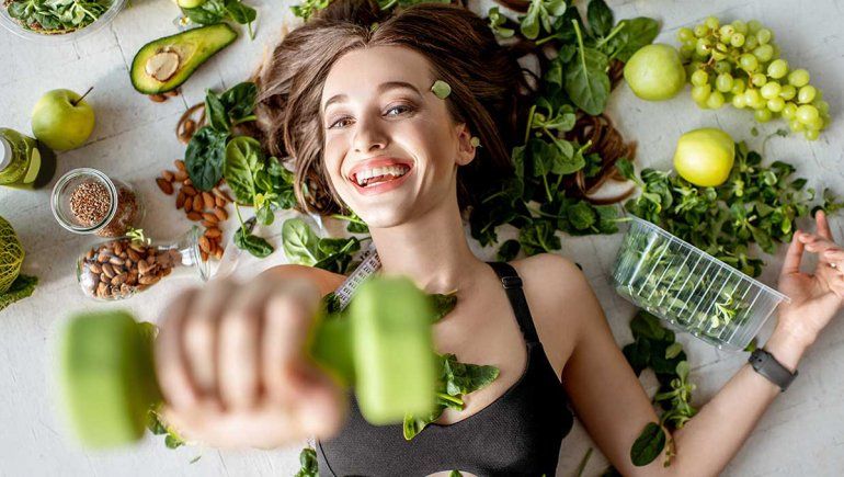 El ayuno intermitente, el método de dieta que está de moda