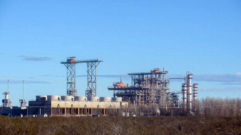 En el Congreso se tratará la crisis de la PIAP de Arroyito