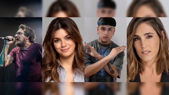 Fiesta de la Confluencia 2025: todo sobre los artistas confirmados y la venta de entradas