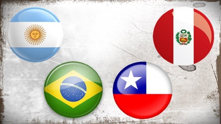 Sudamérica: escándalos de corrupción con la aplicación de vacunas