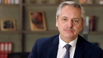 el presidente bajo su visita a mendoza, en crisis por el covid el presidente bajo su visita a mendoza, en crisis por el covid