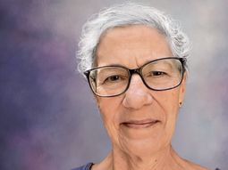 La ex asistente veterinaria murió tras ser atacada por perros en Estados Unidos. La ex asistente veterinaria murió tras ser atacada por perros en Estados Unidos.