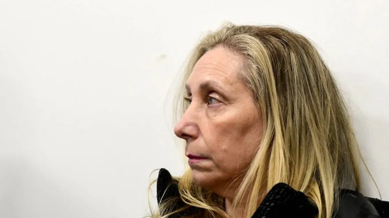 Confirman la razón de la presencia de Karina Milei en Neuquén