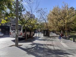 Se espera clima agradable los próximos días. Se espera clima agradable los próximos días.