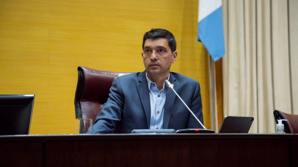 Se aprobó por unanimidad el alivio de Ganancias para los estatales