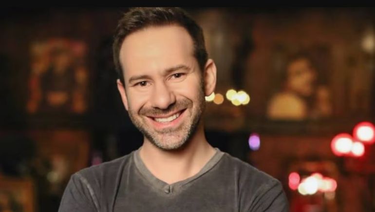 Murió a los 43 años el dueño de OnlyFans